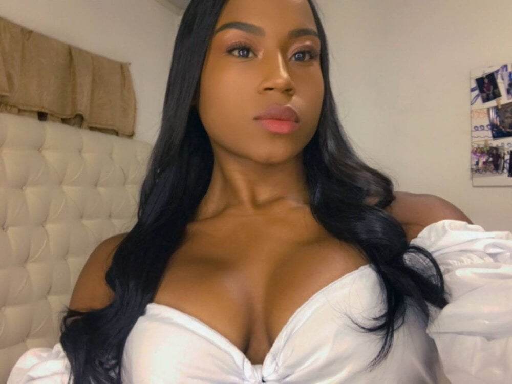 Scarlett_C profile