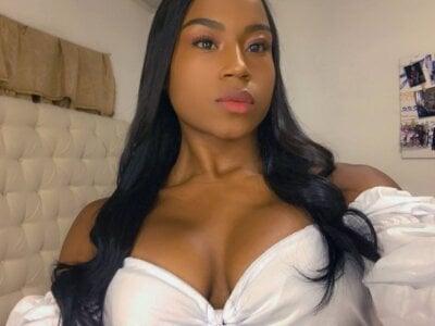 Scarlett_C