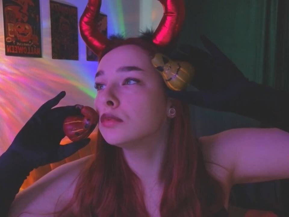 ReddieDaisy profile