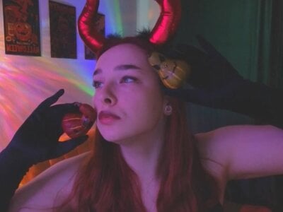 ReddieDaisy