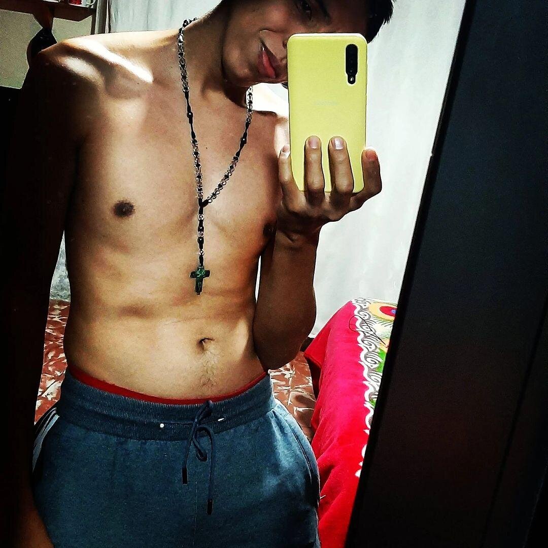 Angel_Galiadi