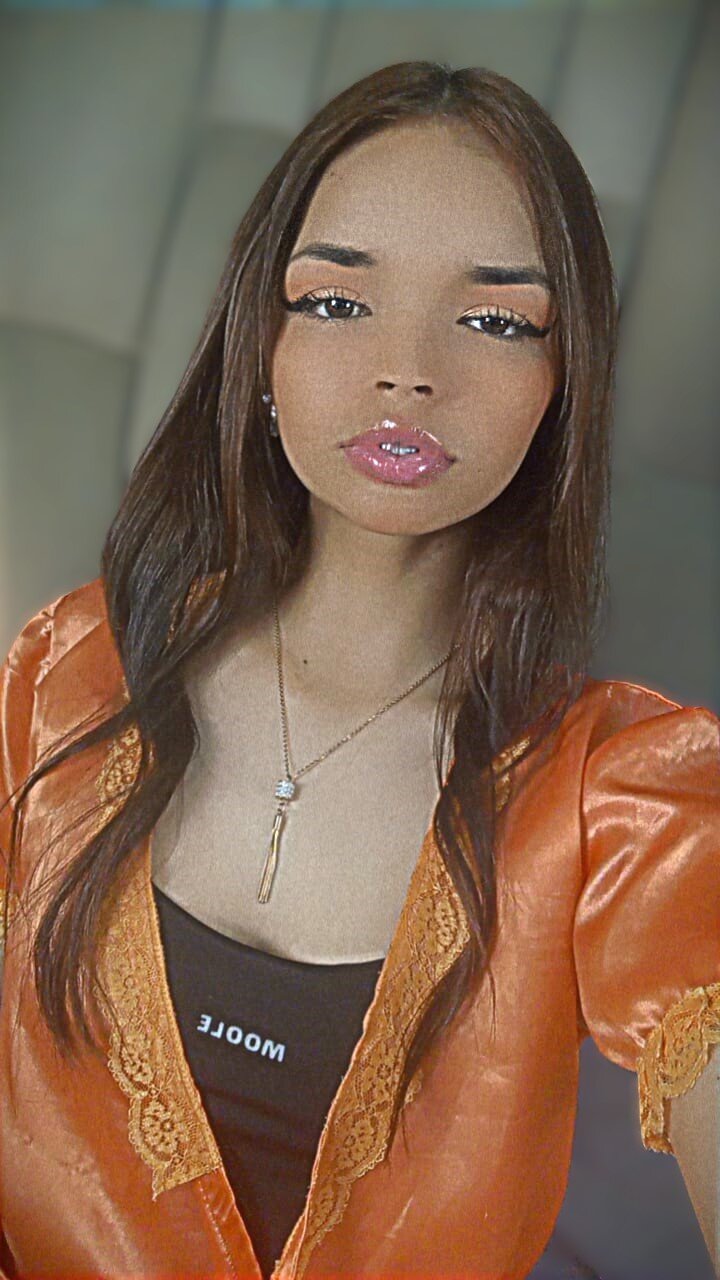 Lorraine_williams_