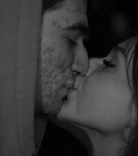 KarinaAndJohn's webcam live show