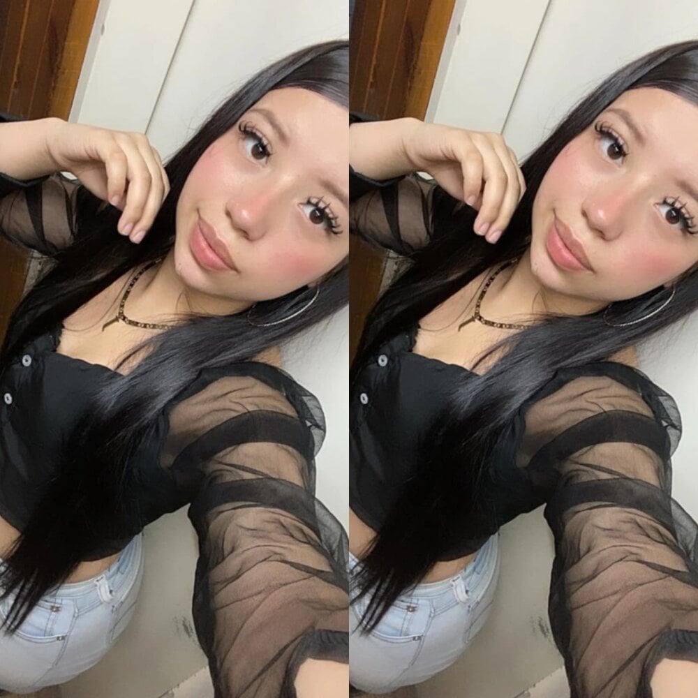 Ashlie_dupont profile
