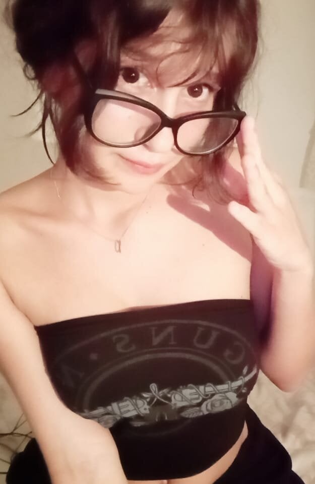 Emily__colliins profile