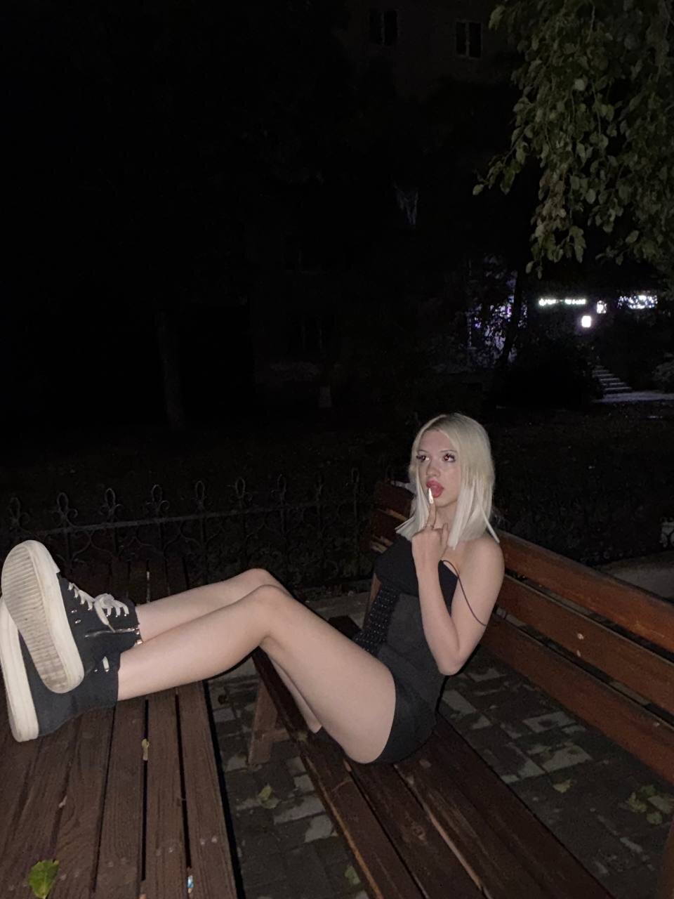 Lana_liberty66