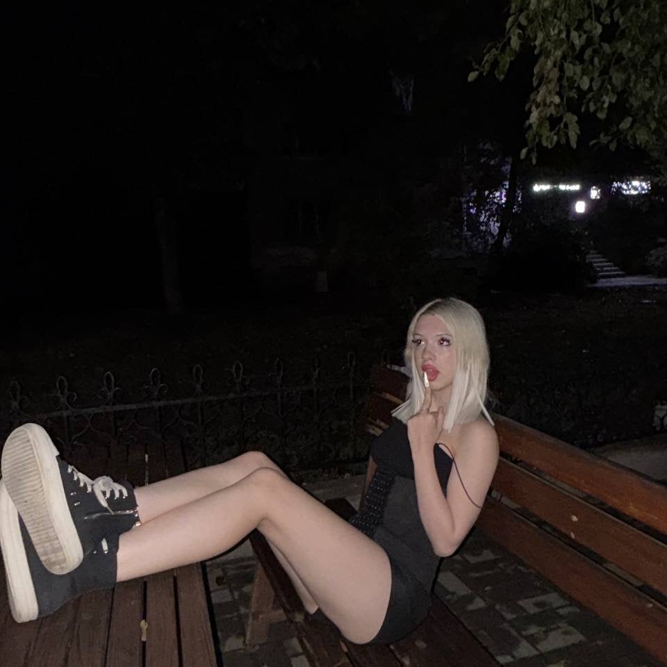 Lana_liberty66 profile