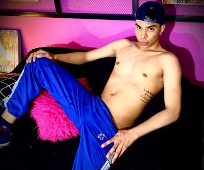 Marvin_Stonee