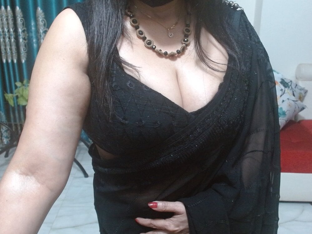 chatnmate.com apsara-07 livesex profile in bisexual cams