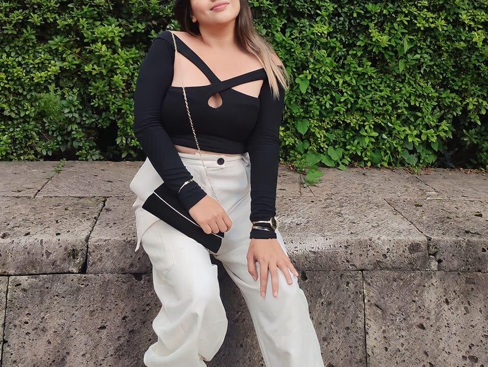 Kendralivexxx profile