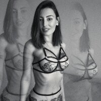 salmaesco's webcam live show