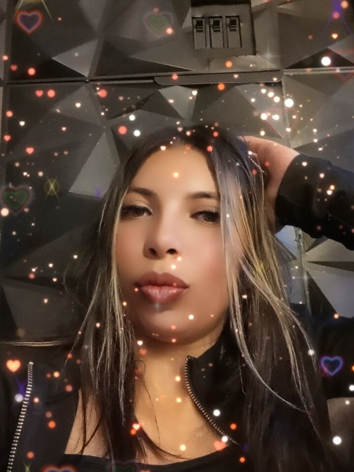 queen_abril
