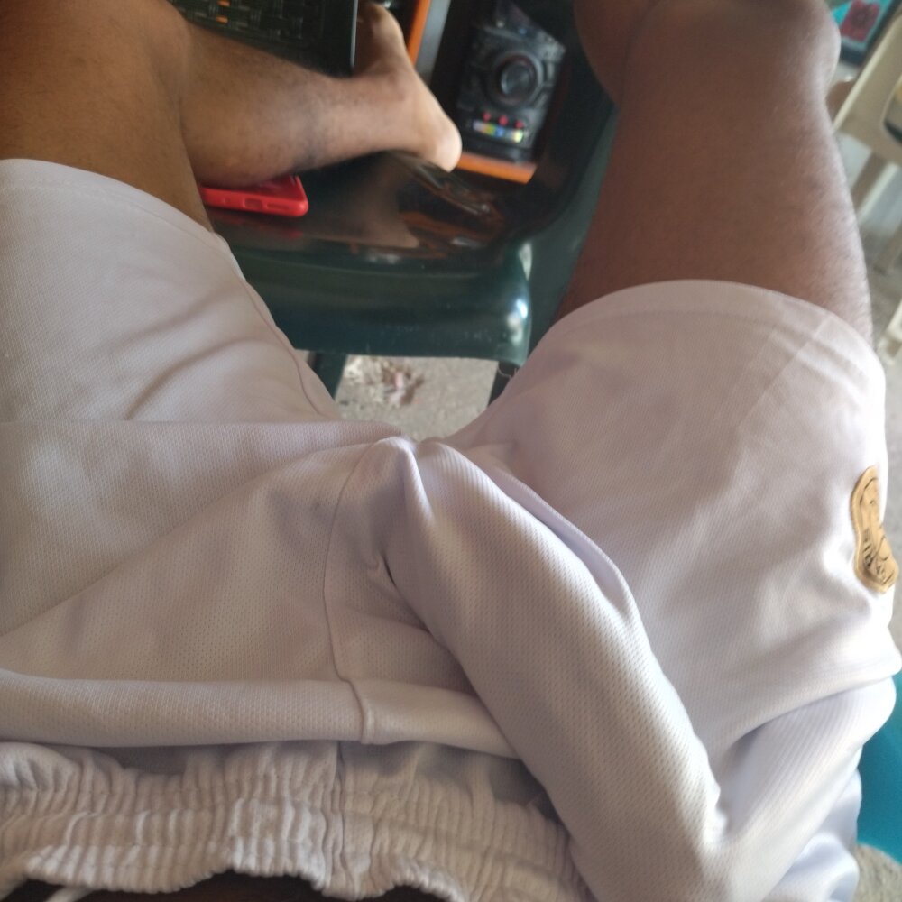 Yesur_xx9's most recent online preview