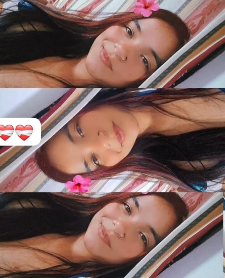 MiaEvanss11