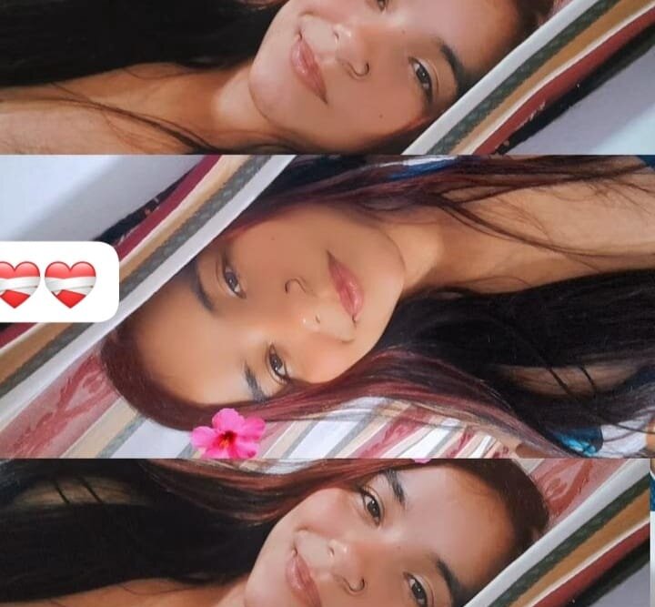 MiaEvanss11 profile