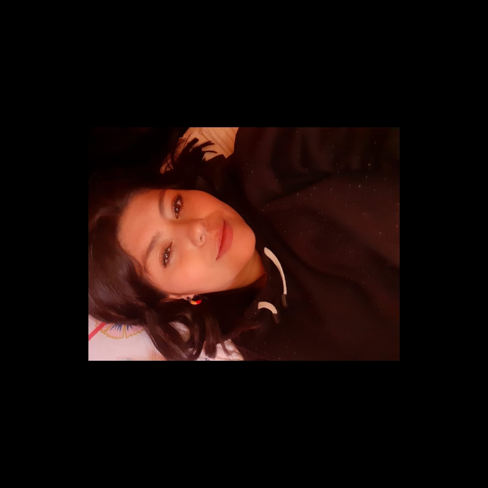 gloeh_