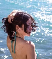 Laura_and_Kevin's webcam live show