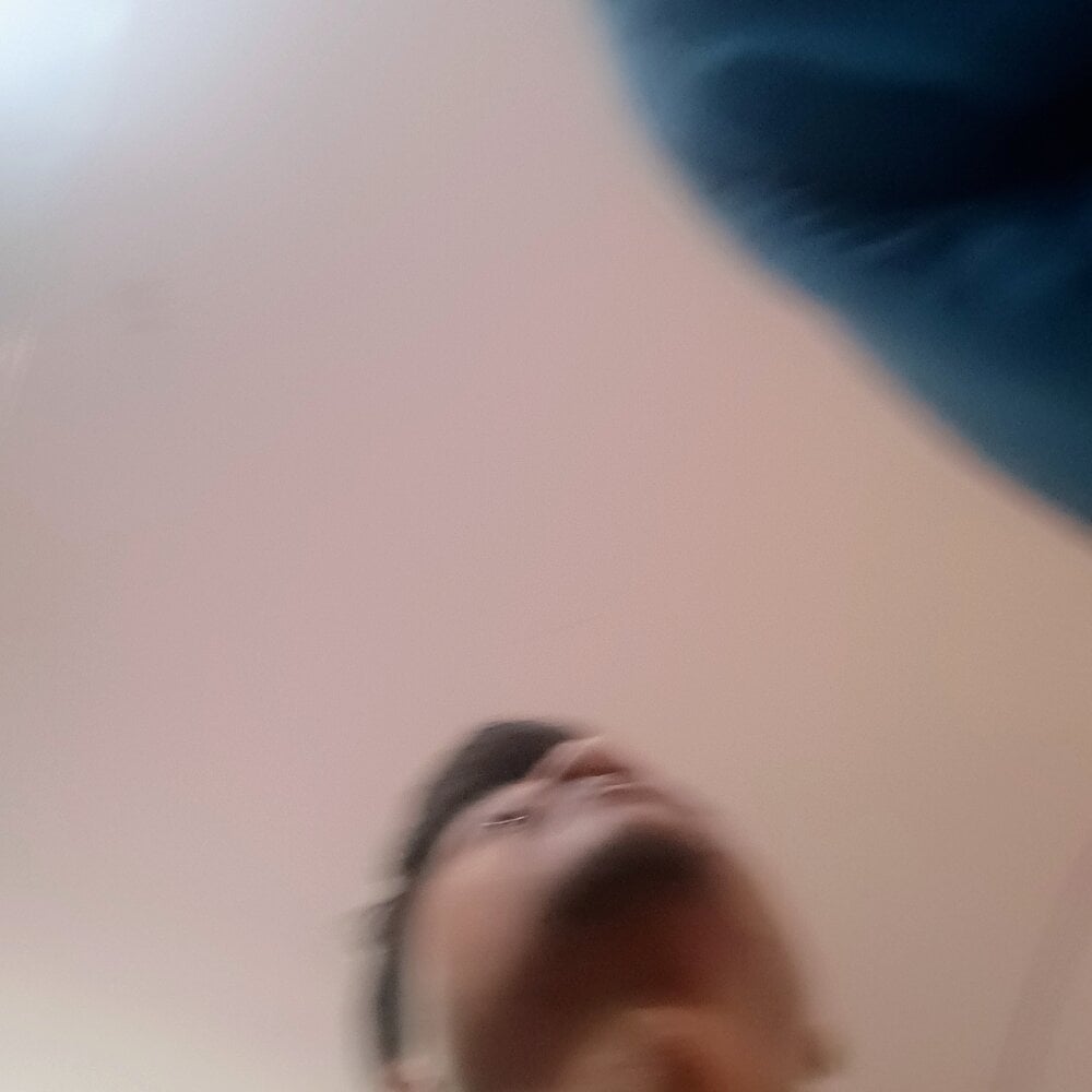 your_hotboy profile