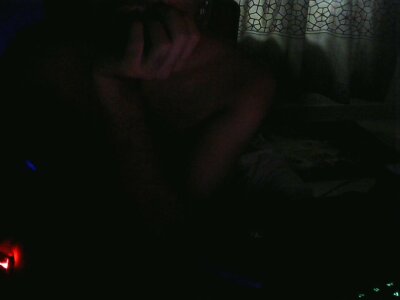 RayYoung