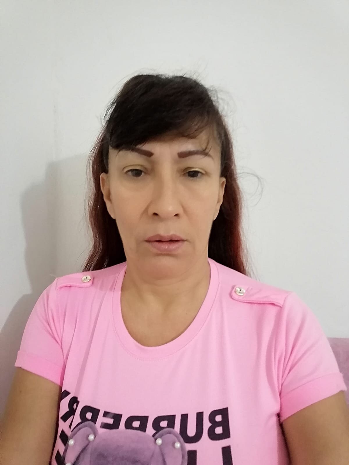 cristal_collins1