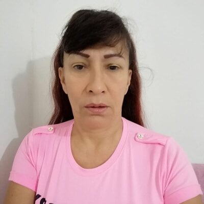 cristal_collins1 🛶 online sex cam