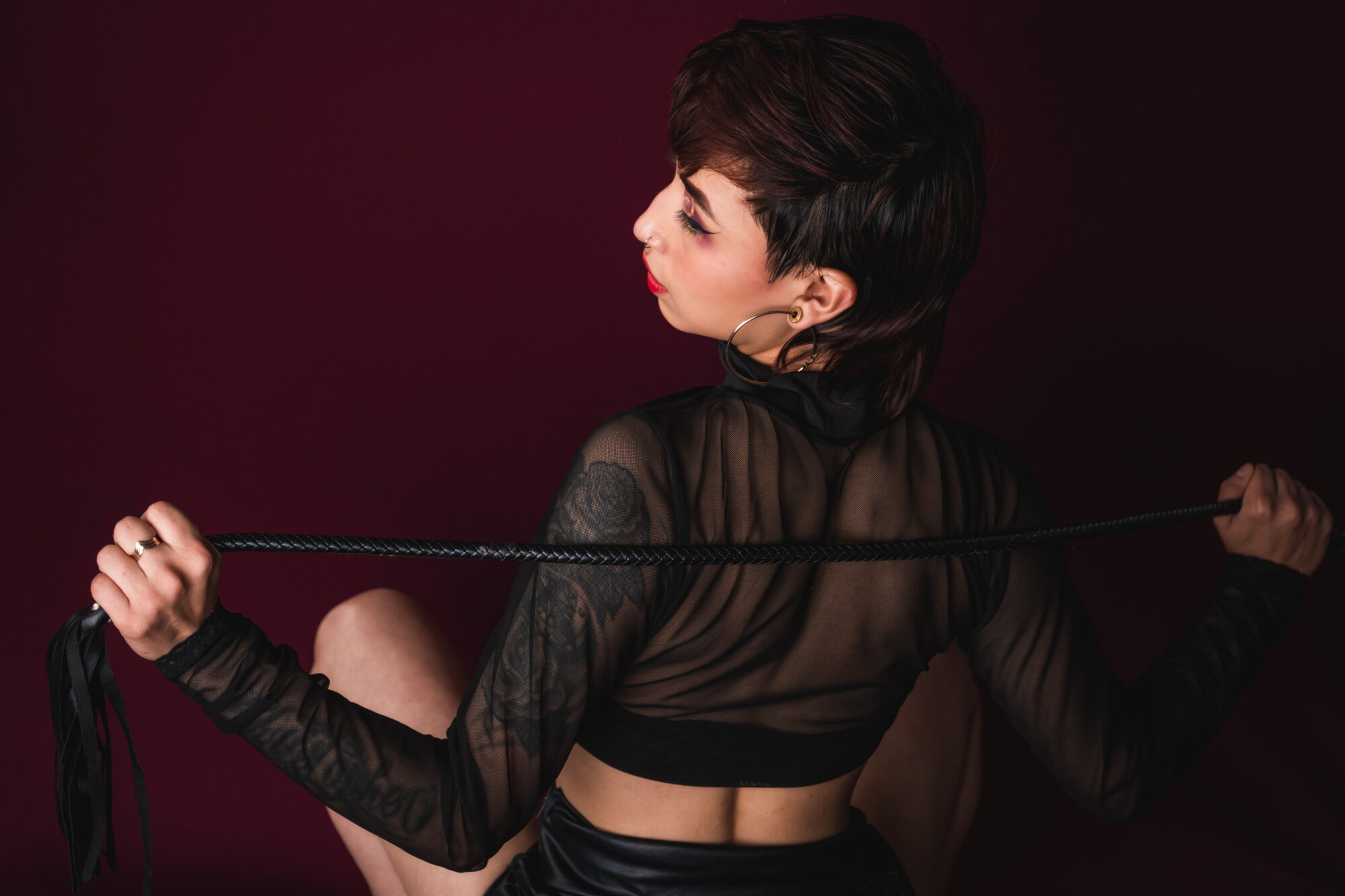 Anasstasia_miss