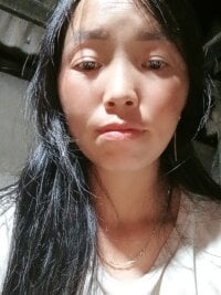 hera-00's webcam live show