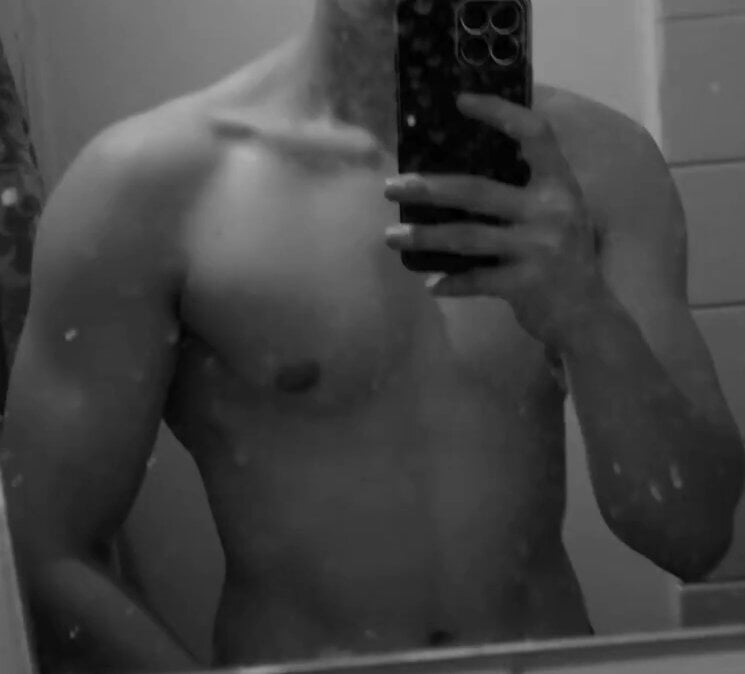 DddIimka profile