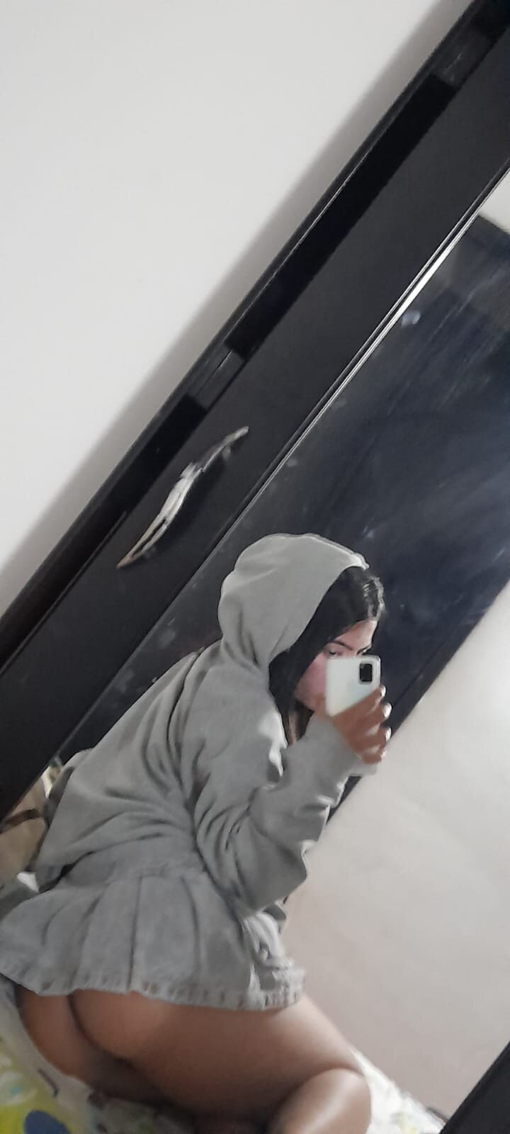 Annie_Nova_