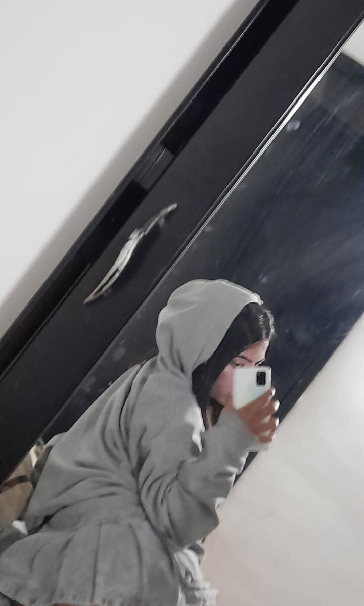 Annie_Nova_ profile
