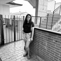 Aryana109's Offline XXX Chat