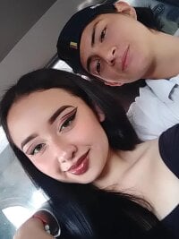 Sex_team_ offline chatrum