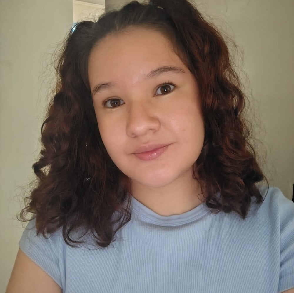 stripchat luar_tay webcam profile pic via livesex.fan