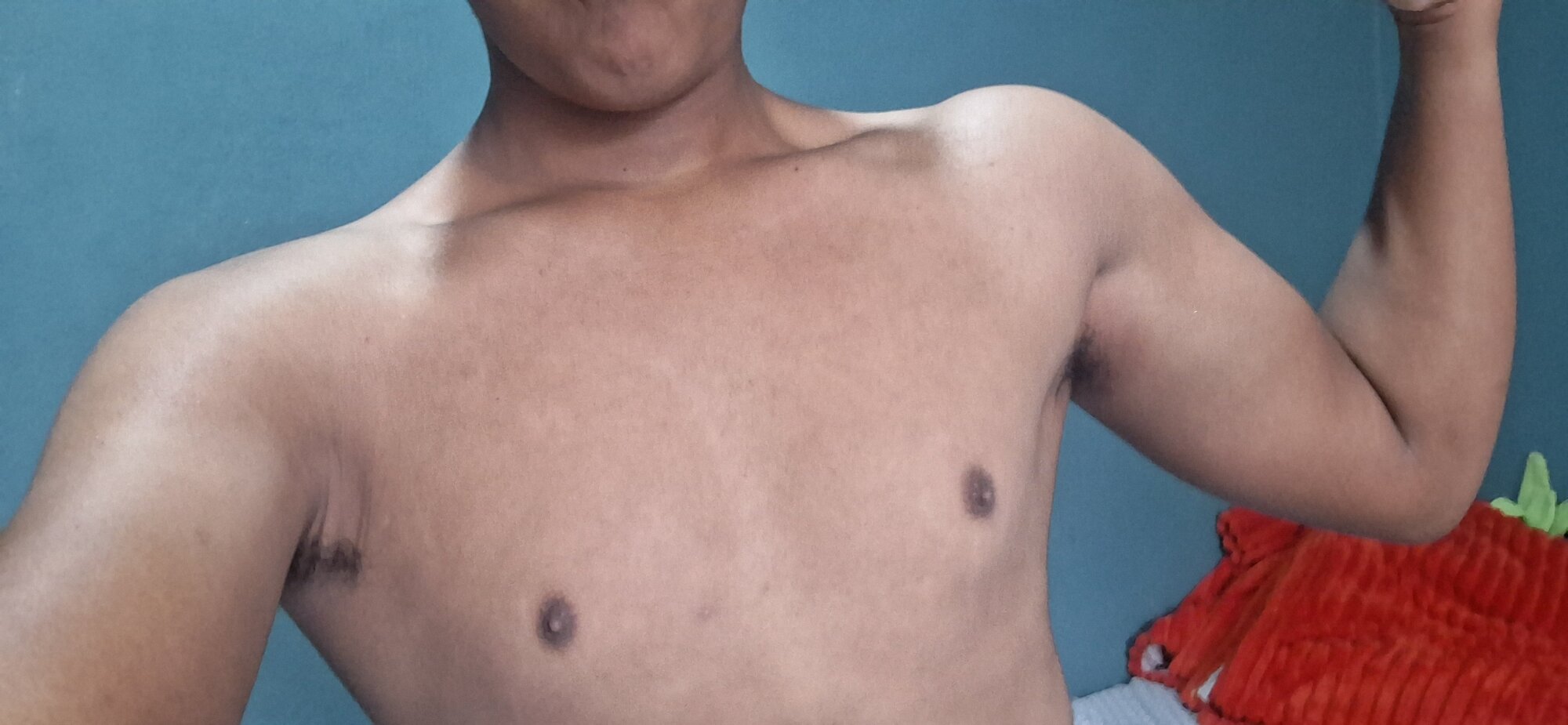Maxa1234h