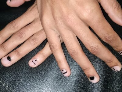 LandoEnergy17 profile