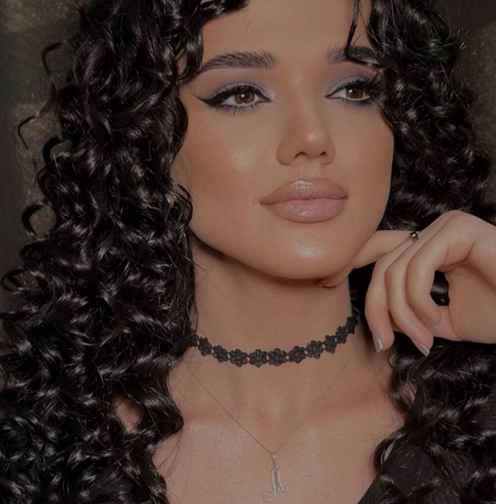 ErlinaBanford profile