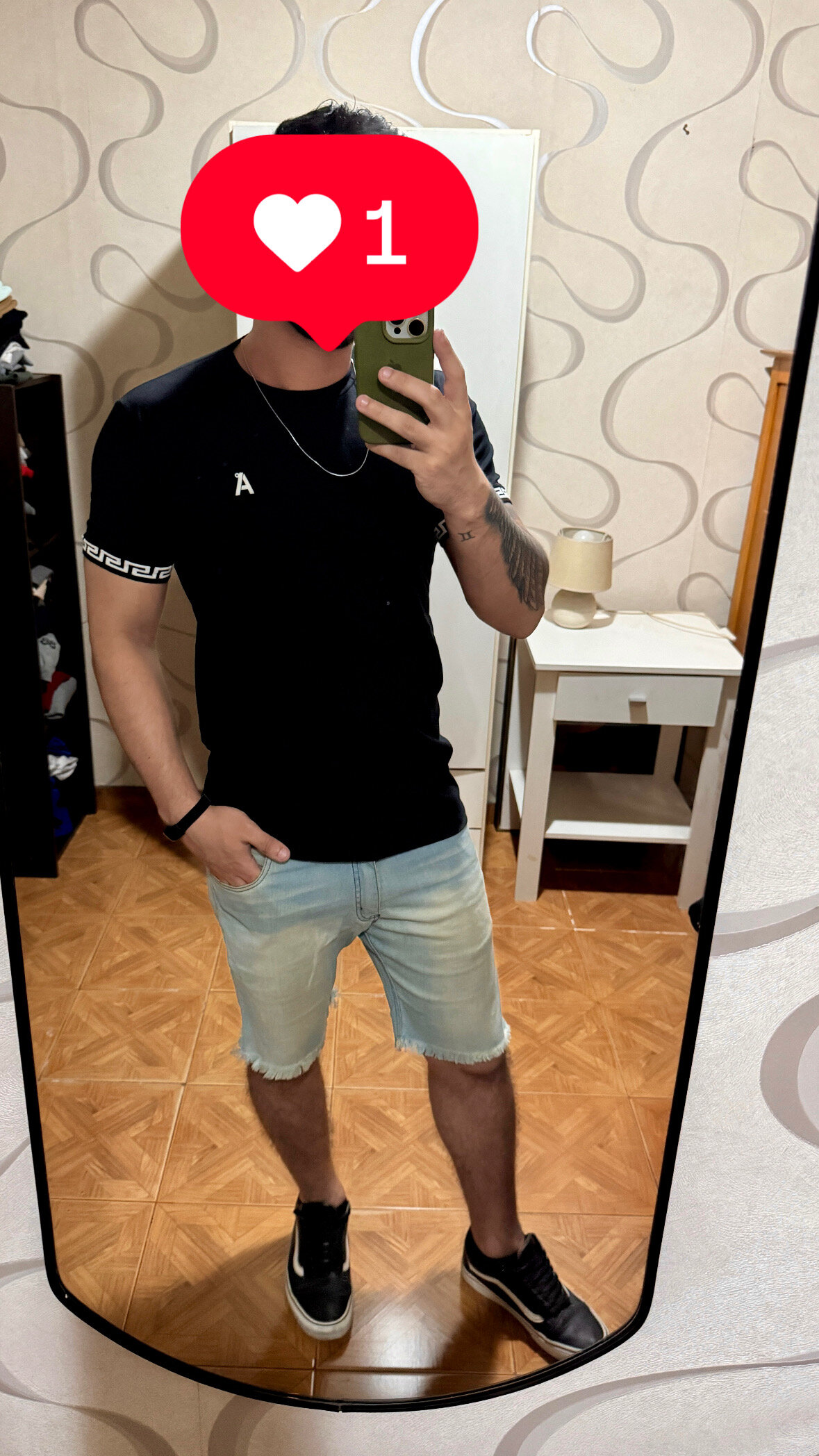 Juanchooo21