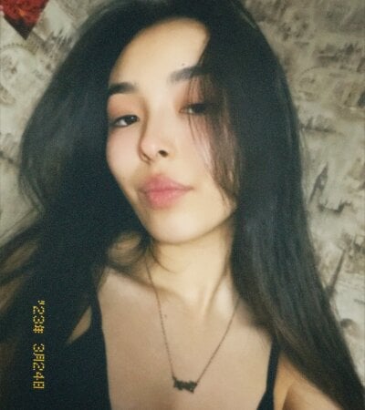 Ju_jin
