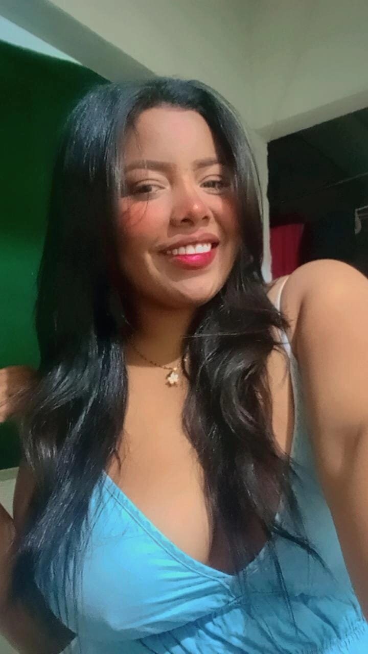 Cristin_Dolche