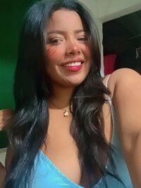 Cristin_Dolche's Offline XXX Chat