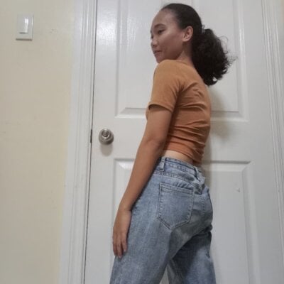 enocenty19 - cosplay teens