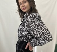 NicasBanks' Offline Chat Room