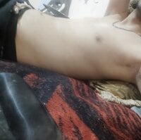 Elbananon20 Webcam Model Profile