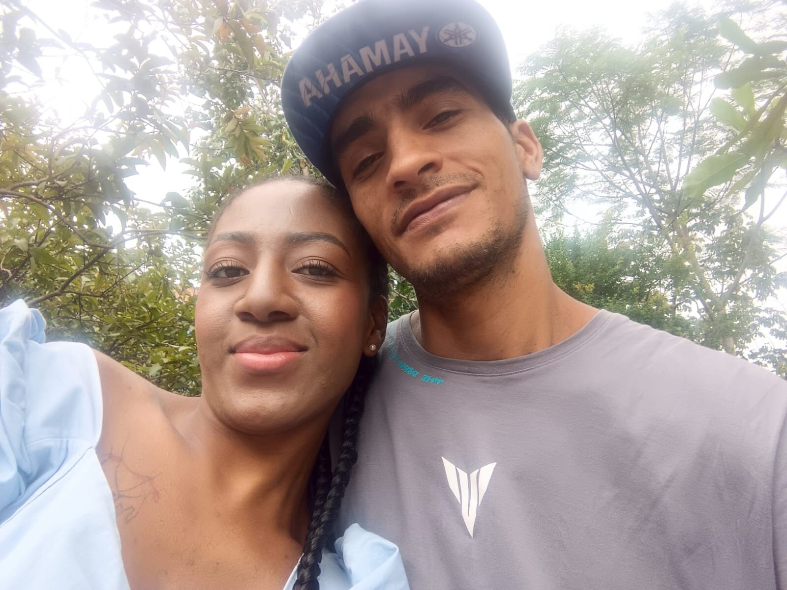 Mia_and_Rider