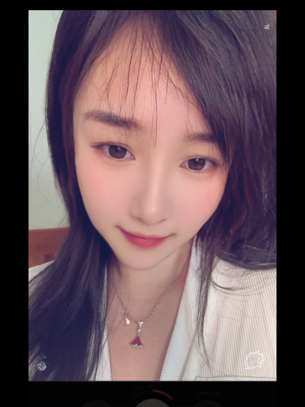 cheapadultsexcams.com liqinqin-5201 livesex profile in asian cams