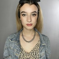ShanaHolland's Offline XXX Chat