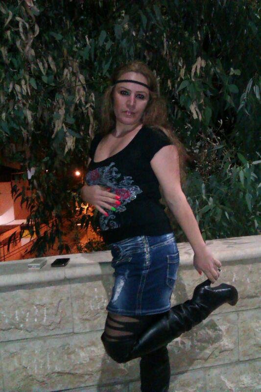 NATALIE_BLONDY