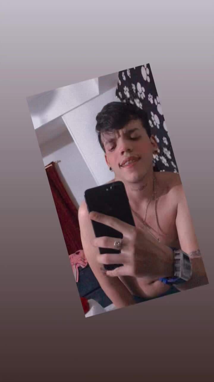 ricolorixo