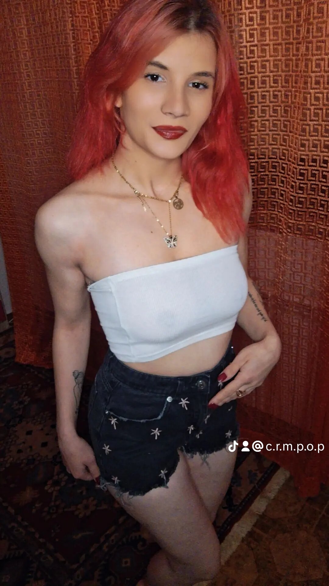 carmencarmy20