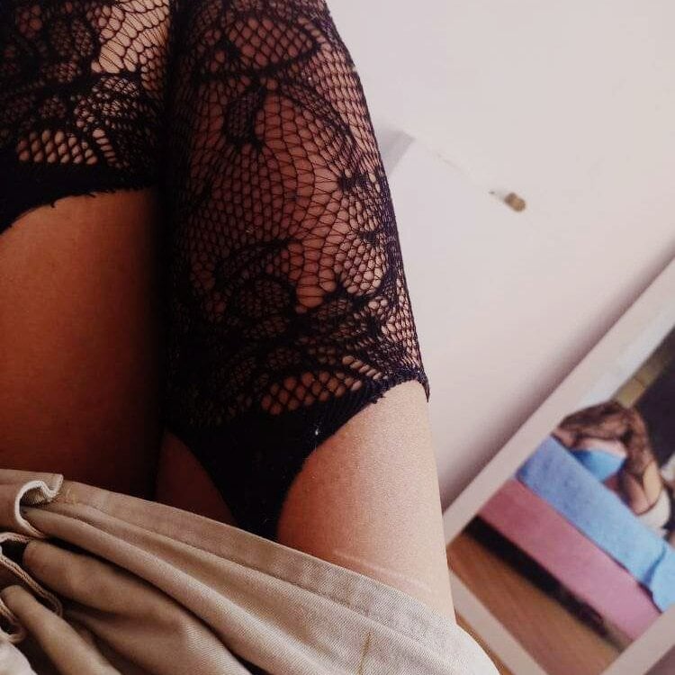 hot_piaa profile
